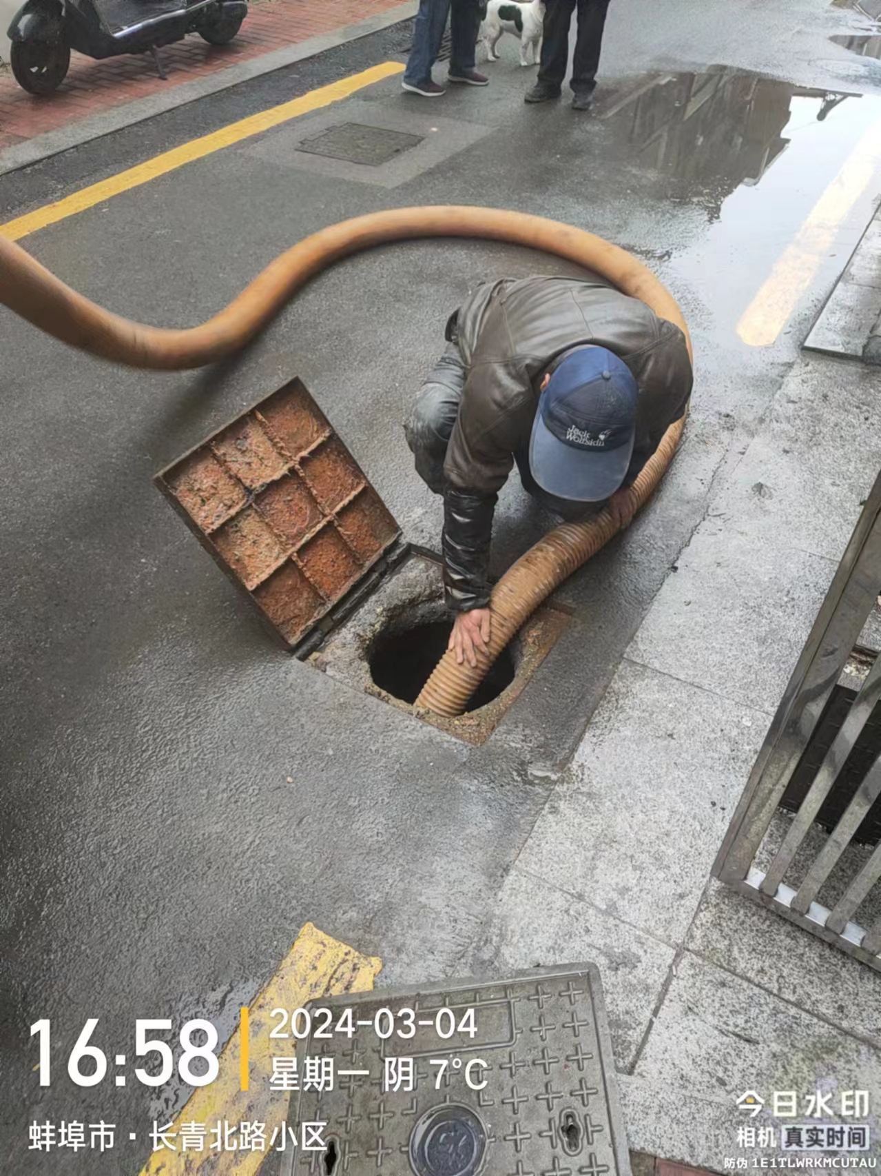 客戶案例